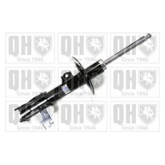 Amortisseur avant droit QUINTON HAZELL OEM 12786053