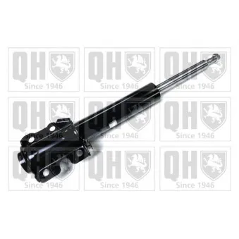 Jeu de 2 amortisseurs avant QUINTON HAZELL OEM 9043202330