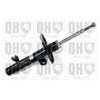 Amortisseur avant droit QUINTON HAZELL OEM 9810915480