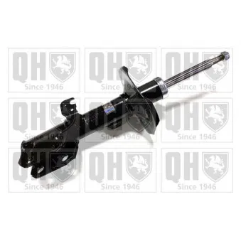 Amortisseur avant gauche QUINTON HAZELL OEM 4852009831