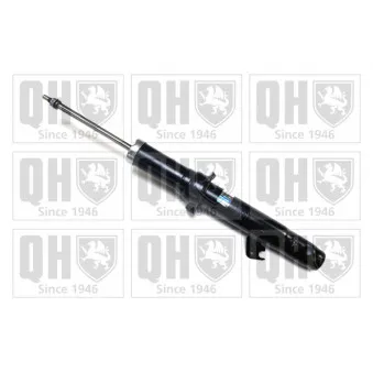 Amortisseur avant droit QUINTON HAZELL OEM GM9A34700D