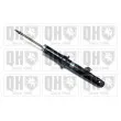 QUINTON HAZELL QAG878032 - Amortisseur avant gauche 