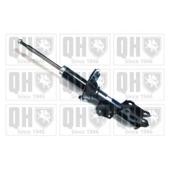 Amortisseur avant droit QUINTON HAZELL OEM 5466007100