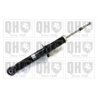 Amortisseur avant gauche QUINTON HAZELL OEM 546303E021