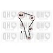 QUINTON HAZELL QBK134 - Kit de distribution