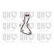 QUINTON HAZELL QBK145 - Kit de distribution