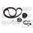 Kit de distribution QUINTON HAZELL [QBK153]