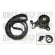 Kit de distribution QUINTON HAZELL [QBK175]