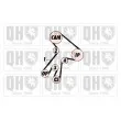 QUINTON HAZELL QBK213 - Kit de distribution