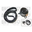 QUINTON HAZELL QBK232 - Kit de distribution