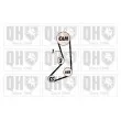 QUINTON HAZELL QBK250 - Kit de distribution