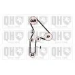 QUINTON HAZELL QBK254 - Kit de distribution