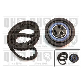 Kit de distribution QUINTON HAZELL OEM 026198119