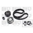 Kit de distribution QUINTON HAZELL [QBK269]