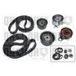 Kit de distribution QUINTON HAZELL [QBK335]