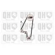 QUINTON HAZELL QBK349 - Kit de distribution