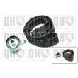 Kit de distribution QUINTON HAZELL [QBK358]
