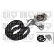 Kit de distribution QUINTON HAZELL [QBK368]