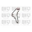 QUINTON HAZELL QBK388 - Kit de distribution