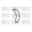 QUINTON HAZELL QBK479 - Kit de distribution