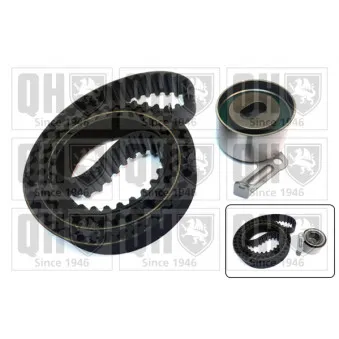 QUINTON HAZELL QBK488 - Kit de distribution