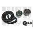 Kit de distribution QUINTON HAZELL [QBK527]