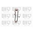 QUINTON HAZELL QBK540 - Kit de distribution