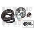 QUINTON HAZELL QBK568 - Kit de distribution