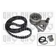 Kit de distribution QUINTON HAZELL [QBK598]