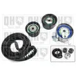Kit de distribution QUINTON HAZELL [QBK608]