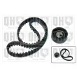 Kit de distribution QUINTON HAZELL [QBK660]