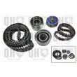 QUINTON HAZELL QBK700 - Kit de distribution