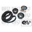 Kit de distribution QUINTON HAZELL [QBK730]