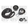 QUINTON HAZELL QBK895 - Kit de distribution