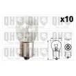 QUINTON HAZELL QBL382 - Ampoule