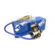 Ampoule, projecteur antibrouillard QUINTON HAZELL [QBL453]