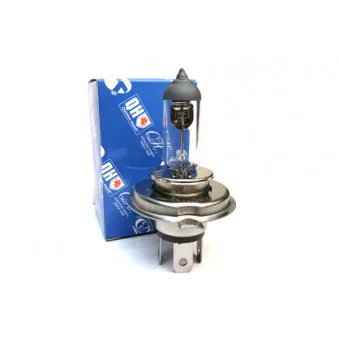 Ampoule, projecteur longue portée QUINTON HAZELL QBL472