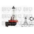 QUINTON HAZELL QBL711 - Ampoule, projecteur longue portée