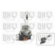 QUINTON HAZELL QBL715 - Ampoule, projecteur longue portée