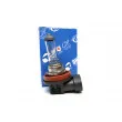 Ampoule, Phares antibrouillard QUINTON HAZELL [QBL716]