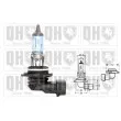QUINTON HAZELL QBL9006 - Ampoule