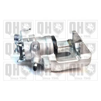 Étrier de frein QUINTON HAZELL QBS3366