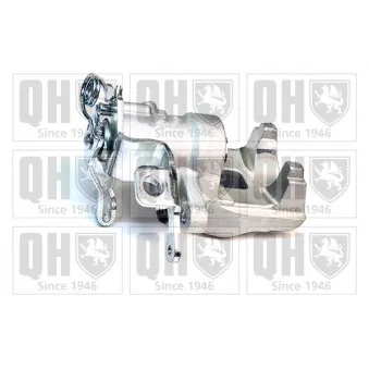 Étrier de frein QUINTON HAZELL OEM 4400T8
