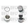 QUINTON HAZELL QCP3084 - Pompe à eau