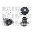 QUINTON HAZELL QCP3255 - Pompe à eau