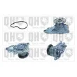 QUINTON HAZELL QCP3787 - Pompe à eau