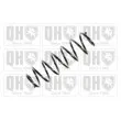 Ressort de suspension QUINTON HAZELL [QCS5026]