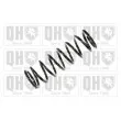 Ressort de suspension QUINTON HAZELL [QCS5056]