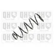 Ressort de suspension QUINTON HAZELL [QCS5123]