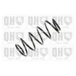 Ressort de suspension QUINTON HAZELL [QCS5165]